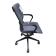 Preowned Steelcase Protege Conference Chair