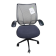 Preowned Humanscale Liberty Task Chair
