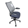 Preowned Humanscale Liberty Task Chair