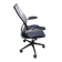 Preowned Humanscale Liberty Task Chair