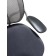 Preowned Humanscale Liberty Task Chair
