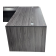 Performance Laminate L-Shaped Desk