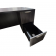 Performance Laminate L-Shaped Desk