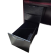 Closeout Cherryman Reception Desk