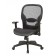 Space Seating 23 Series Manager's Chair #23-77N1F2