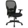Space Seating 23 Series Professional Mesh Back Chair #2300