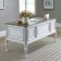 Magnolia Manor Writing Desk by Liberty Furniture