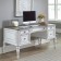 Magnolia Manor Writing Desk by Liberty Furniture