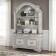 Magnolia Manor Hutch by Liberty Furniture