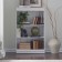 Magnolia Manor 48" Bookcase by Liberty Furniture