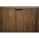 Perspectives Entertainment Console, Brushed Acacia 