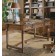 Brookhaven Collection Leg Desk # 218-10-458