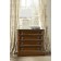 Brookhaven Collection Lateral File Cabinet #218-10-566