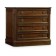 Brookhaven Collection Lateral File Cabinet #218-10-566