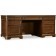 Brookhaven Collection Executive Desk #281-10-583