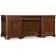 Brookhaven Collection Executive Desk #281-10-583