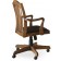 Brookhaven Collection Tilt Swivel Chair # 281-30-275