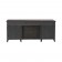 Paradise Valley Executive Credenza by Liberty Furniture