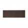 Paradise Valley Executive Credenza by Liberty Furniture