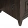 Paradise Valley Executive Credenza by Liberty Furniture