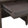 Paradise Valley Executive Credenza by Liberty Furniture