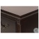 Huntington Two Drawer File by Martin Furniture, Vibrant Cherry