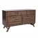 Lennox 2 Piece Desk Set by Liberty Furniture