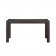 Modern Edge Writing Desk by Liberty Furniture 