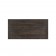 Modern Edge Writing Desk by Liberty Furniture 
