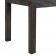 Modern Edge Writing Desk by Liberty Furniture 