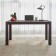 Modern Edge Writing Desk by Liberty Furniture 