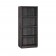 Modern Edge Bunching Bookcase by Liberty Furniture