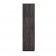 Modern Edge Bunching Bookcase by Liberty Furniture