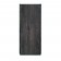 Modern Edge Bunching Bookcase by Liberty Furniture
