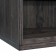 Modern Edge Bunching Bookcase by Liberty Furniture