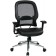 Space Seating 335 Series Professional Air Grid Back Chair #335E37P918P