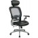 Space Seating 36 Series Professional Office Chair #36806