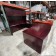 Closeout Cherryman U-Shaped Desk Shell, Hutch sold separately