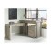 Intrigue Mobile File Cabinet by Riverside