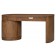 Caden 64" Single Pedestal Desk by Aspenhome