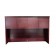 Closeout Cherryman Hutch