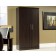 Dakota Oak® Finish, 411572