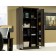 Dakota Oak® Finish, 411572