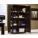 Dakota Oak® Finish, 411572