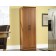 Sienna Oak® Finish, 411963
