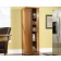 Sienna Oak® Finish, 411963