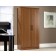 Sienna Oak® Finish, 411965