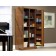 Sienna Oak® Finish, 411965