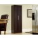 Dakota Oak® Finish, 411985