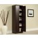Dakota Oak® Finish, 411985